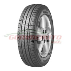 COP. 195/70R15C KLEBER TRANSPRO 104R
